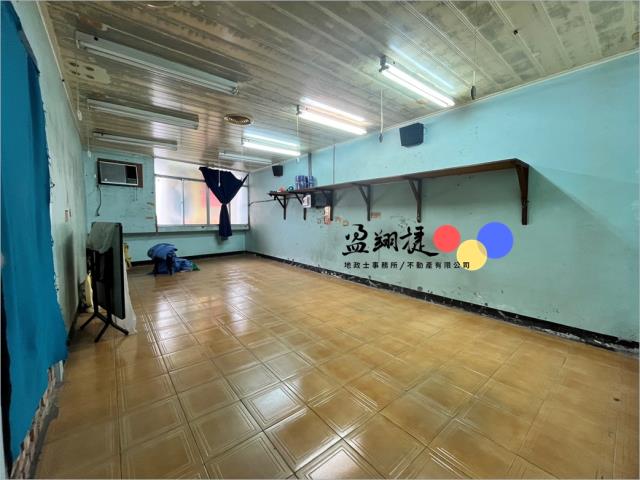 屏東市透天-6