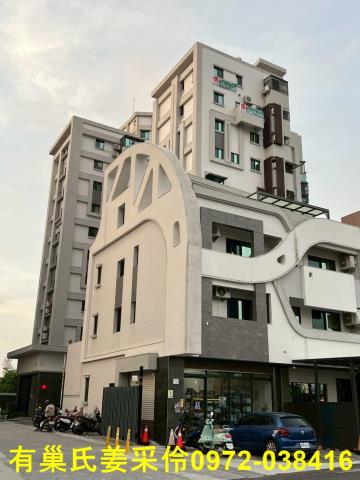 西區大樓-2