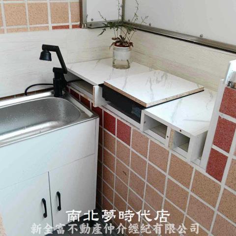 仁德華廈-11