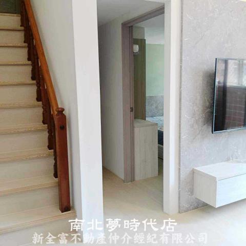 仁德華廈-3