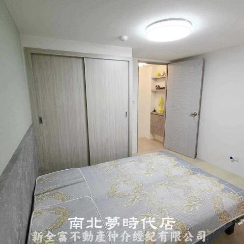 仁德華廈-5