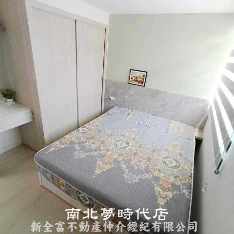 仁德華廈-6