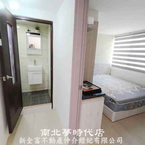 仁德華廈-9