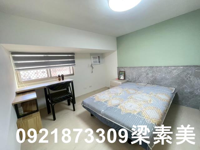 台南華廈-3