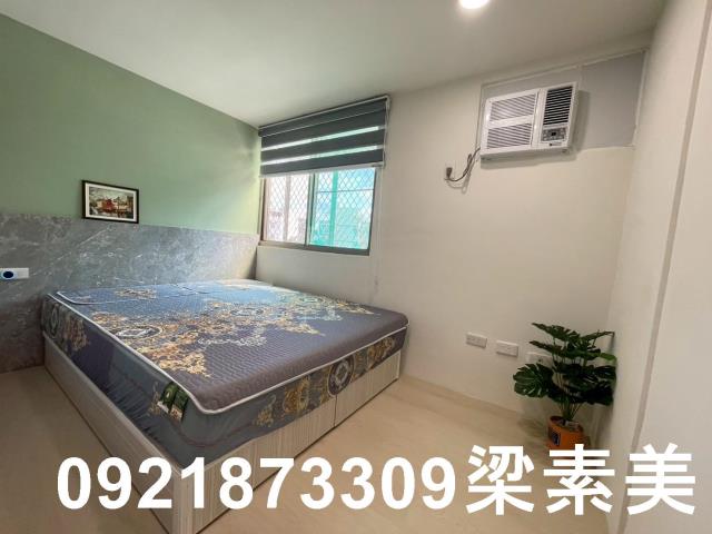 台南華廈-6