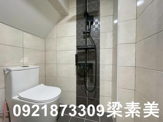 台南華廈-8