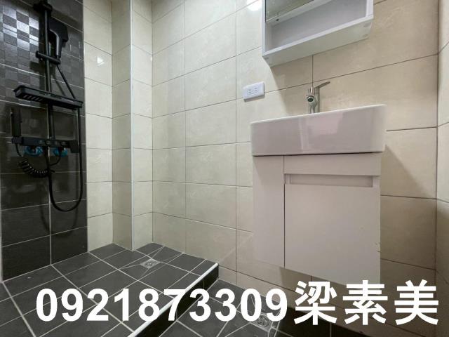 台南華廈-9