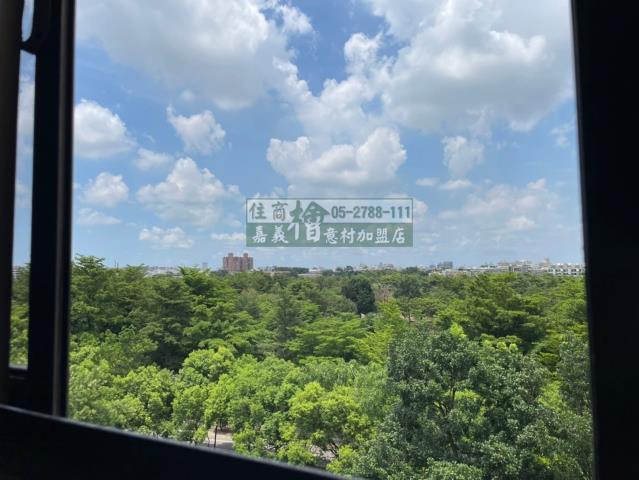 嘉義別墅-2