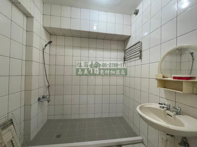 嘉義別墅-6