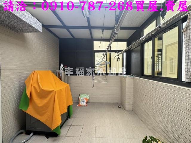 台南透天-12