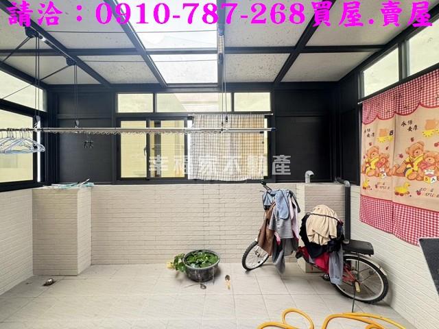 台南透天-13