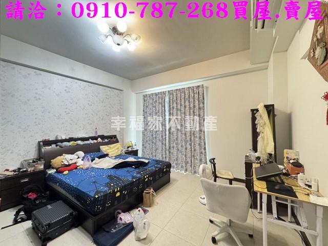 台南透天-5
