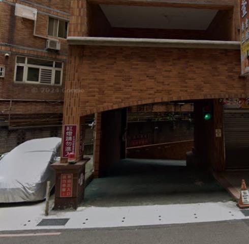 桃園華廈法拍-4