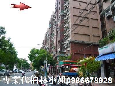 新北大樓法拍-5