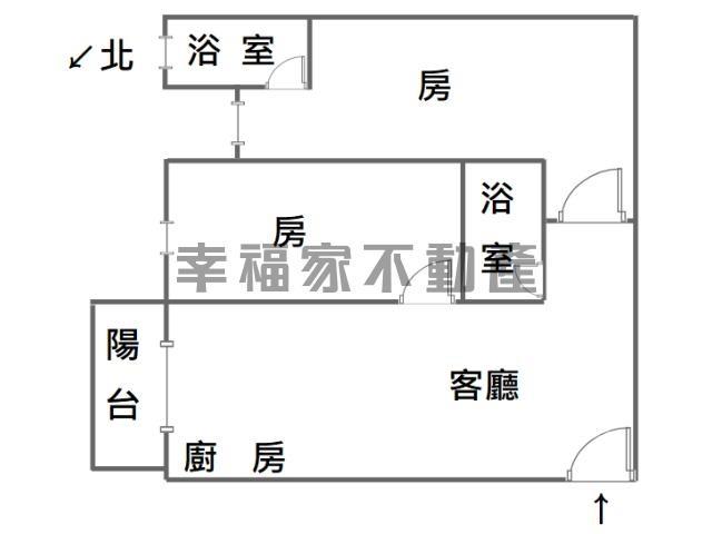 台南新營華廈-15