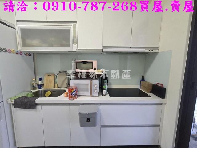 台南新營華廈-3