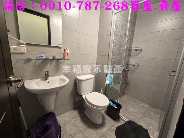 台南新營華廈-6