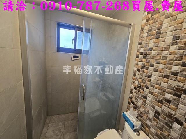 台南新營華廈-7