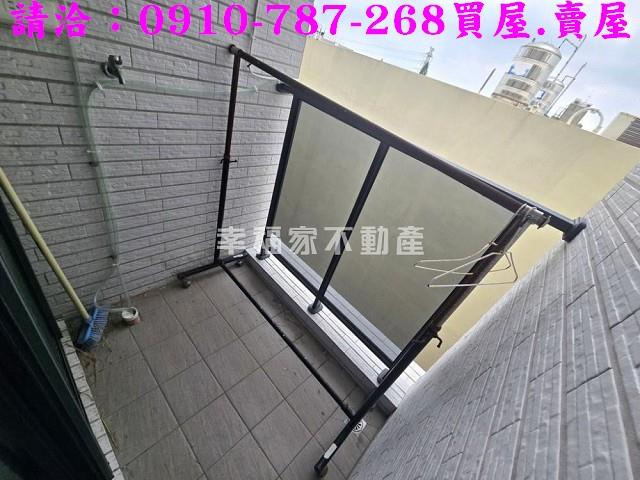 台南新營華廈-9