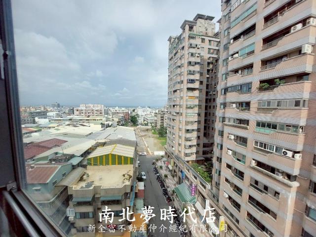 台南東區大樓-12