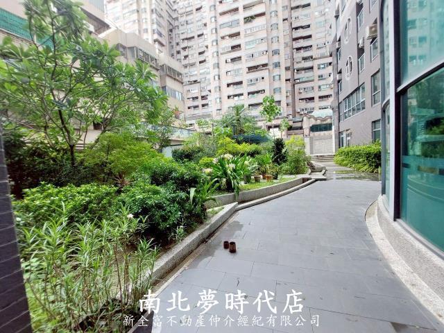 台南東區大樓-14