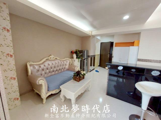 台南東區大樓-3