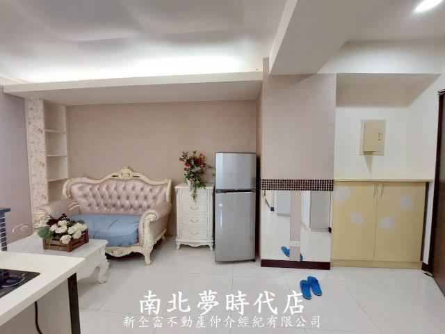 台南東區大樓-5