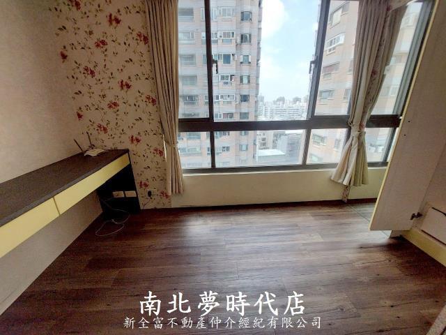 台南東區大樓-6