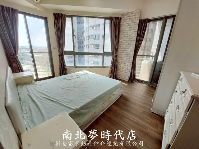 台南東區大樓-7