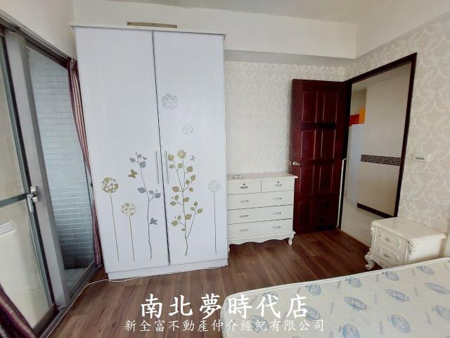 台南東區大樓-8