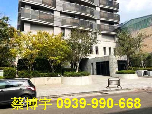 七期太子咸亨法拍屋