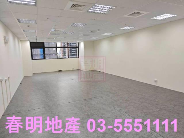 新竹東區華廈-2