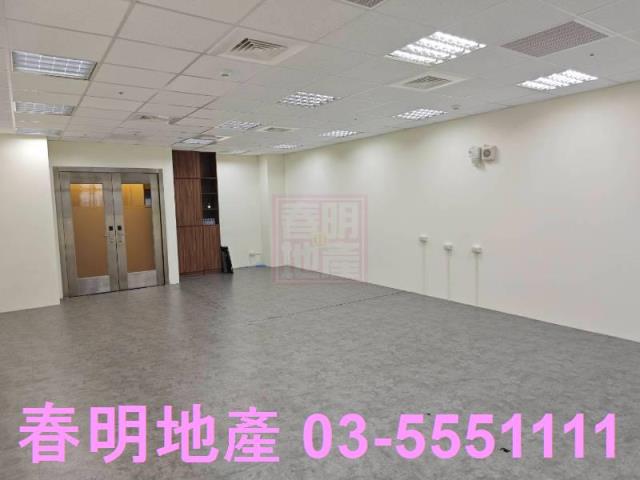 新竹東區華廈-6