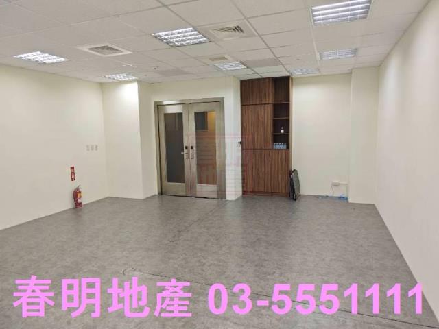 新竹東區華廈-7