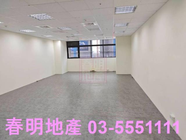 新竹東區華廈-8