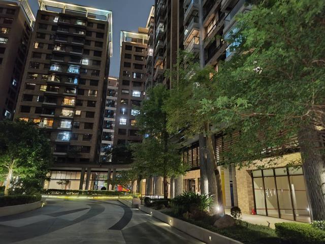 桃園桃園區大樓-1
