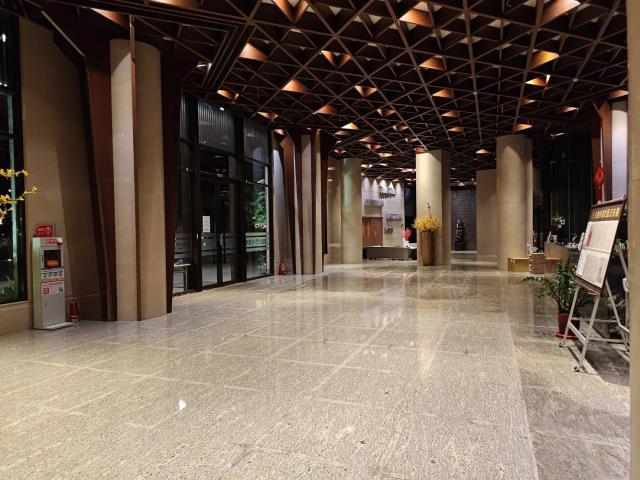 桃園桃園區大樓-2
