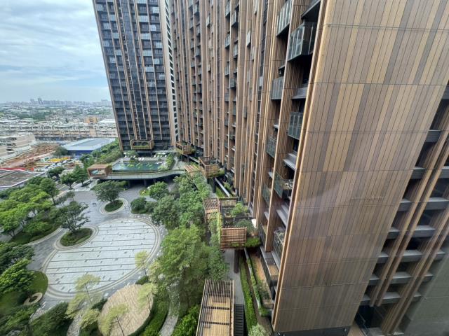 桃園桃園區大樓-4