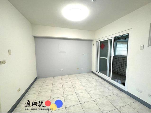 屏東屏東市華廈-2