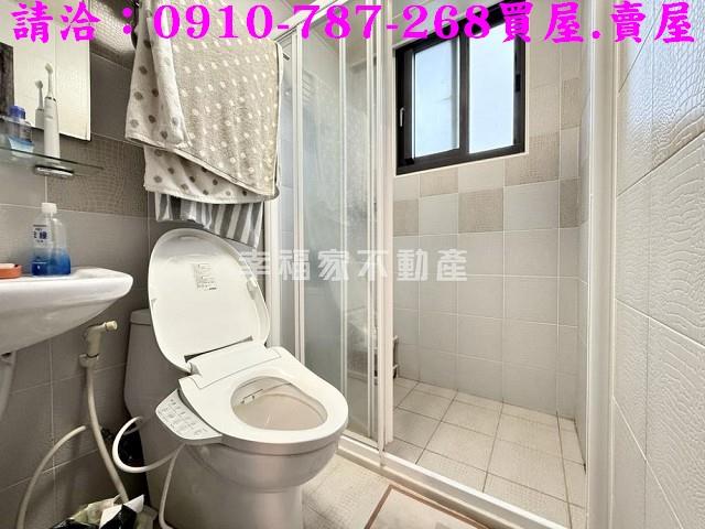 善化華廈-11
