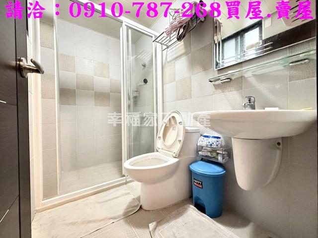 善化華廈-12