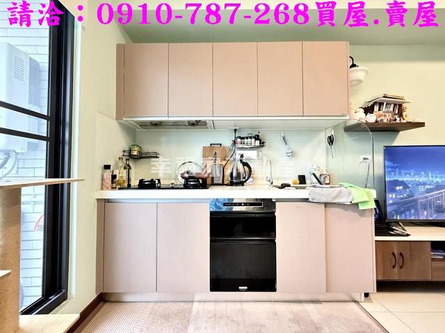 善化華廈-6