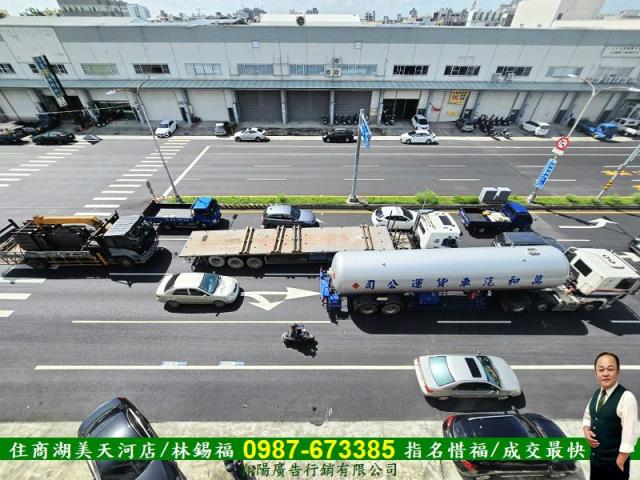 新市廠房-13