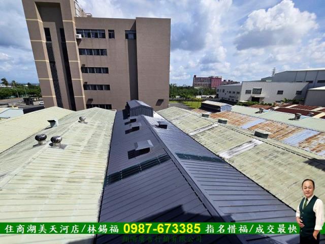 新市廠房-14
