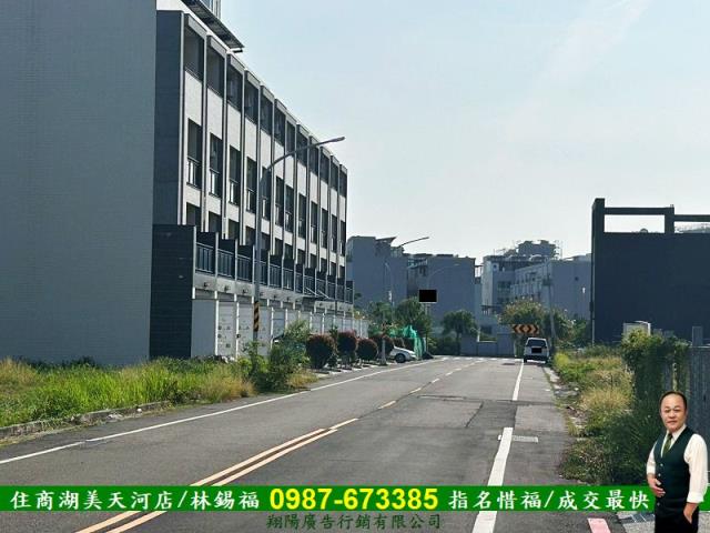 安南透天-14