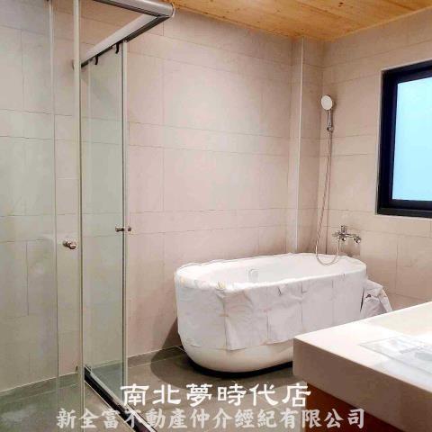 新營別墅-9