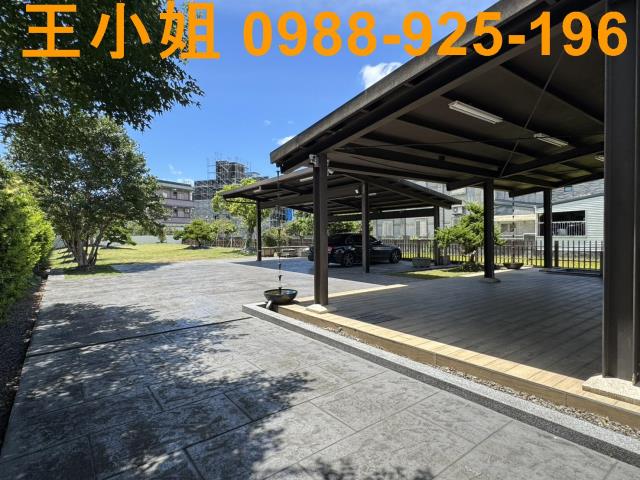 羅東農舍-13