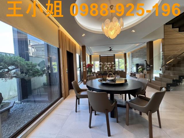 羅東農舍-3