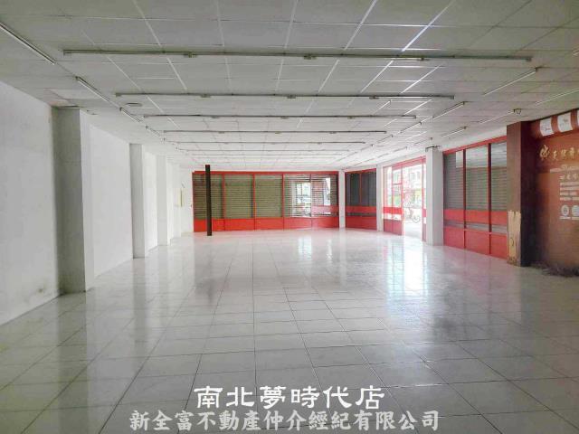 南區透天-2