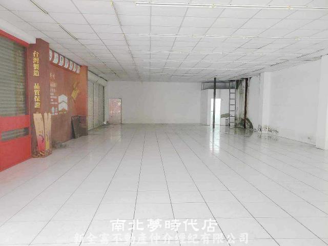 南區透天-3